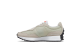 New Balance 327 Moonbeam (MS327BA) beige 6