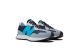 New Balance 327 Sneaker (MS327BF) blau 2