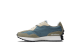 New Balance 327 (MS327CR) blau 4