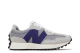 New Balance 327 Rain Cloud Virtual Violet (MS327FC) grau 5