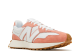 New Balance 327 Primary Pack Paradise (MS327PN) bunt 6