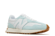 New Balance 327 Primary Pack Mint (MS327PP) bunt 6