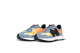 New Balance 327 Cyclone Citrus Punch (MS327SC) bunt 6
