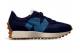 New Balance 327 Sneaker (MS327 HL1) blau 5
