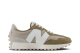 New Balance 327 (U327-CH) braun 5