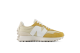 New Balance 327 Sandstone (U327FG) braun 1