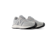 New Balance U327SWA 327 (U327SWA) grau 2