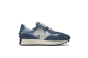 New Balance 327 (U327WCB) blau 1