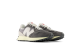 New Balance 327 Castlerock (U327WRF) grau 2