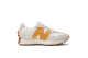 New Balance 327 WS327BY (WS327BY) weiss 1