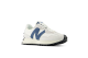 New Balance 327 (WS327JB) weiss 2