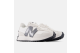 New Balance 327 (WS327JWB) weiss 4
