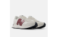 New Balance 327 (WS327JWC) weiss 4