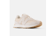 New Balance 327 (WS327KAX) beige 4