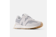 New Balance 327 (WS327KAY) grau 4