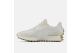New Balance 327 (WS327KF) weiss 2