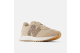 New Balance 327 (WS327LPA) beige 4