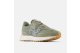 New Balance 327 (WS327LPB) grün 4