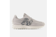 New Balance 327 (WS327PI) grau 1