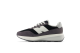 New Balance 370 (U370AE) grau 3