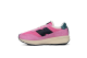 New Balance 370 (U370EA) pink 3