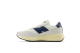 New Balance 370 (U370EC) braun 3