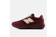 New Balance 370 (U370PA) rot 2