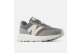 New Balance 370 (U370PD) grau 4