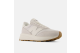 New Balance 370 (U370SG) beige 4