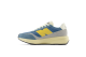 New Balance 370 (U370YB) blau 3