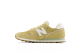 New Balance 373 (W3731X1) beige 1