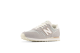 New Balance 373 (WL373TB2) grau 5