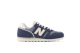 New Balance 373 (WL373TC2) azul 6