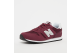 New Balance 373 (YC373KR2) vermelho 6