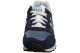 New Balance Sneaker (ML373VA2) blau 6