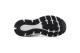 New Balance 408 (P40826U) bianco 5