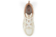 New Balance 408 (ML408V11D.ML408LP) beige 3