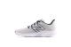 New Balance 411 (M411RE3) grau 1
