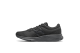 New Balance 411v2 (M411LK2) schwarz 2