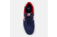 New Balance NM425BRS 425 (NM425BRS) blau 3