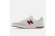 New Balance Numeric 440 (NM440WBY) weiss 2