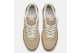 New Balance 440 (NM440JL2) beige 3