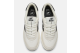 New Balance 440 (NM440SB2) beige 3