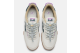 New Balance 440 Low Trail (NM440WSR) weiss 3