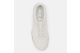New Balance 442 Pro LS V2 IN (MS41LWT2) braun 3