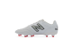 New Balance 442 V2 Pro FG (MS41FWT2) weiss 4