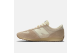 New Balance 471 (U471PSC) beige 2