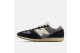 New Balance 471 (U471PSD) bunt 2