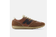 New Balance 471 Pecan (U471RA) braun 1