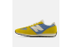 New Balance 471 U471VBC (U471VBC) bunt 3